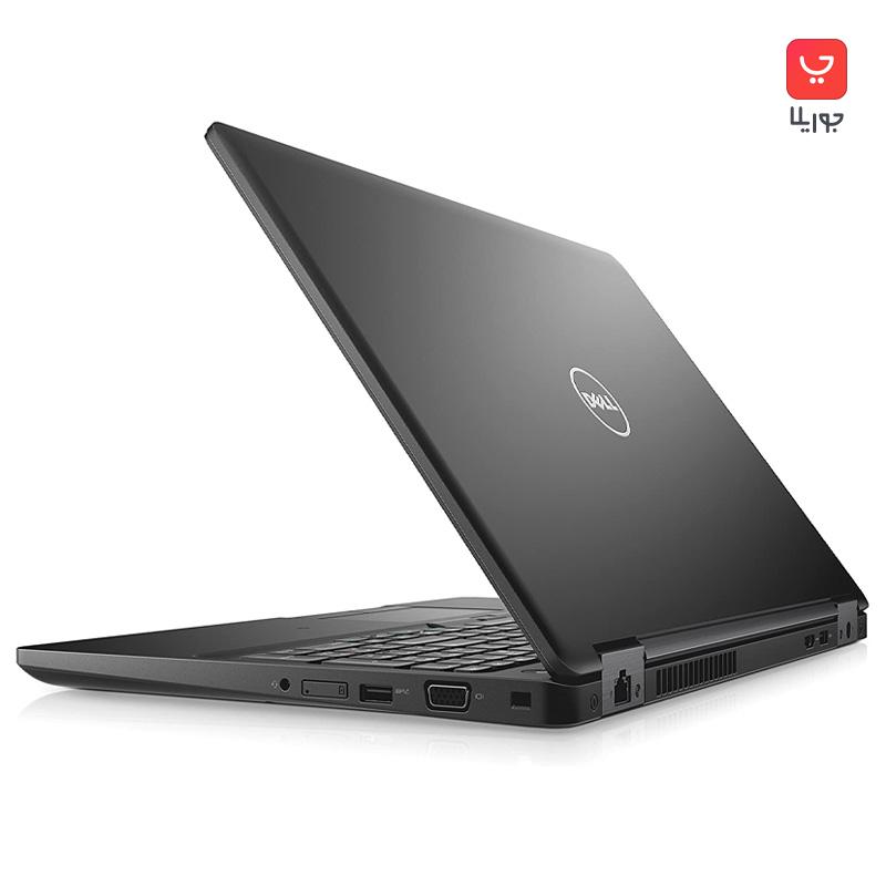 لپ تاپ استوک دل Dell Latitude 5580 i7 | 8GB | 256GB SSD