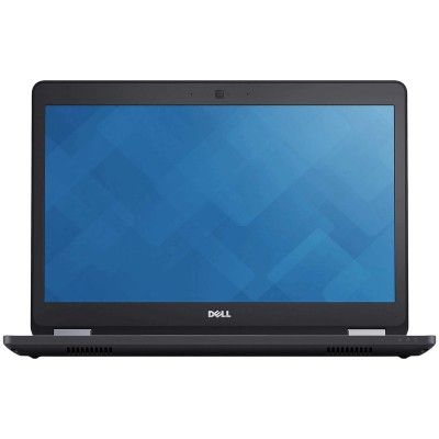 لپ تاپ استوک دل Dell Latitude 5580 i7 | 8GB | 256GB SSD