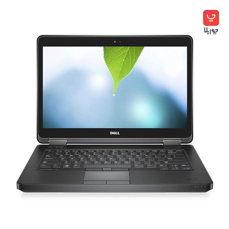 لپ تاپ استوک دل Dell Latitude E5440 i5 | 8GB | 500GB HDD
