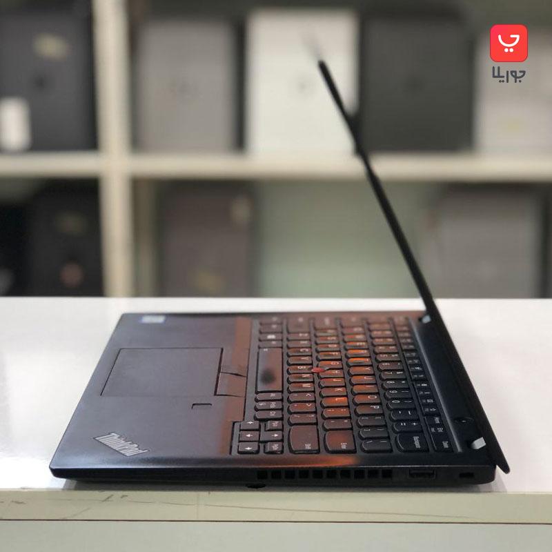 لپ تاپ استوک لنوو Lenovo Thinkpad X390 i7 | 8GB | 256GB SSD