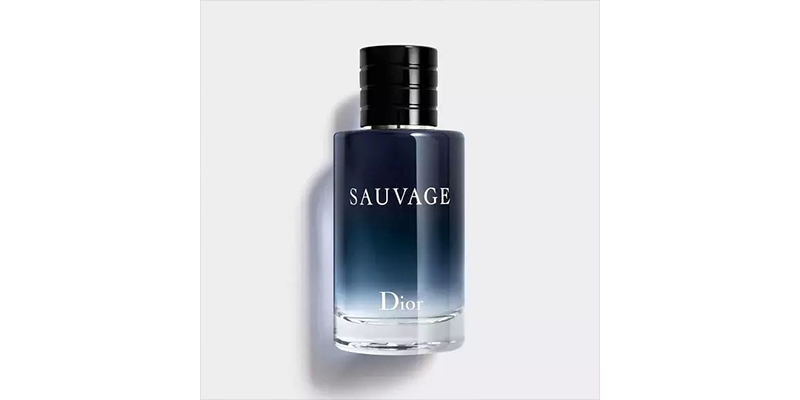 عطر و ادکلن مردانه ساواج دیور Dior SAUVAGE