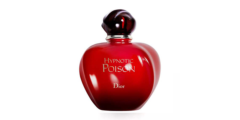 ادو تویلت زنانه پشن possion woman perfume