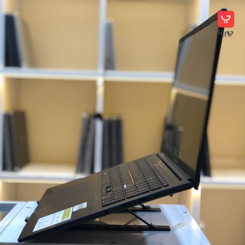لپ تاپ استوک ایسوس Asus Vivobook X1704ZA i5 | 8GB | 512GB SSD