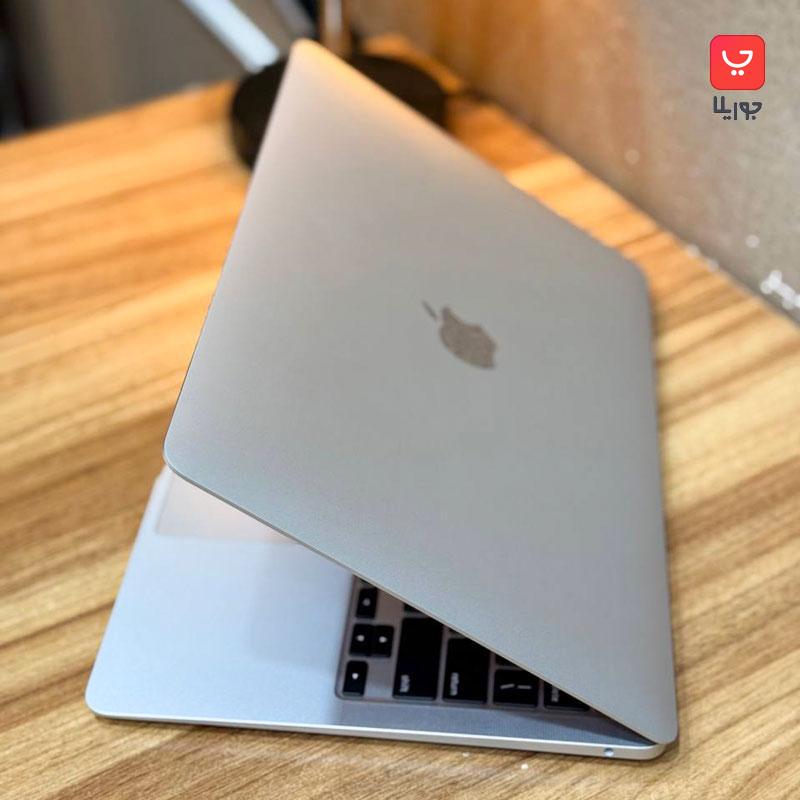 لپ تاپ استوک اپل Apple Macbook Air 2020 i5 8GB 512GB SSD Intel