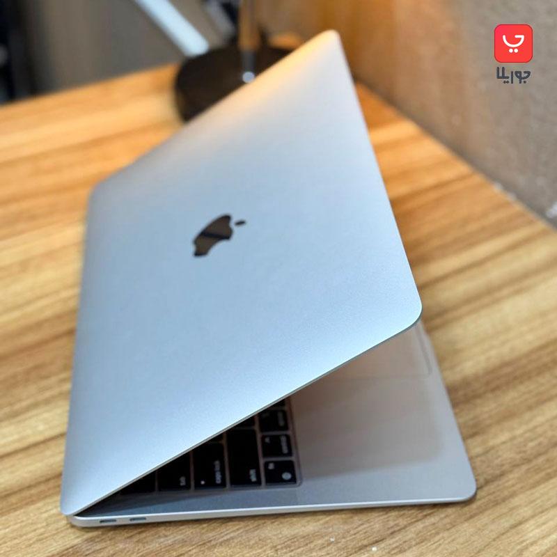 لپ تاپ استوک اپل Apple Macbook Air 2020 i5 8GB 512GB SSD Intel