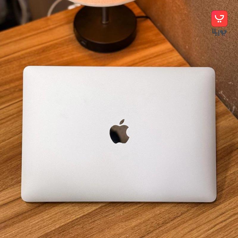 لپ تاپ استوک اپل Apple Macbook Air 2020 i5 8GB 512GB SSD Intel