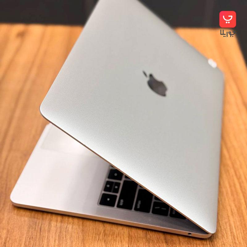 لپ تاپ استوک اپل Apple Macbook Pro 2017 i5 8GB 128GB SSD Intel