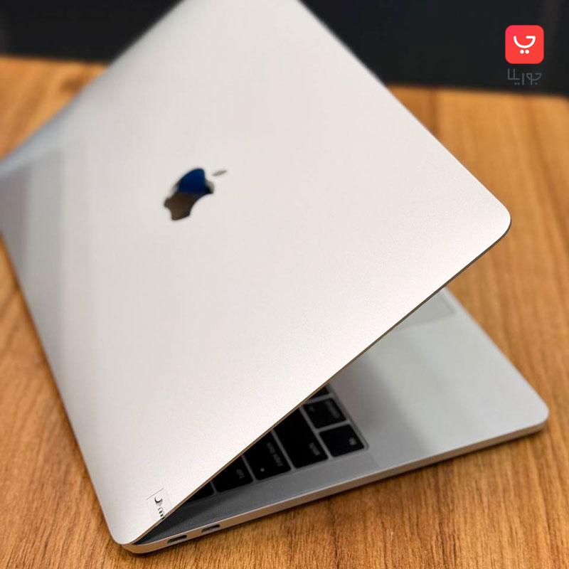 لپ تاپ استوک اپل Apple Macbook Pro 2017 i5 8GB 128GB SSD Intel
