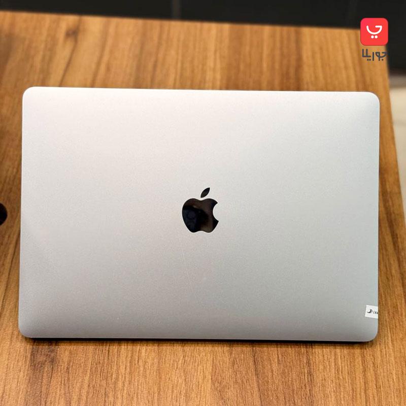 لپ تاپ استوک اپل Apple Macbook Pro 2017 i5 8GB 128GB SSD Intel