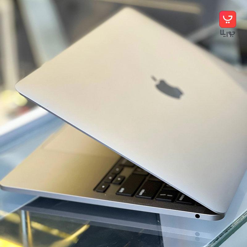 لپ تاپ استوک اپل Apple Macbook Pro 2018 i5 8GB 512GB SSD Intel