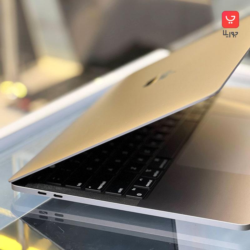 لپ تاپ استوک اپل Apple Macbook Pro 2018 i5 8GB 512GB SSD Intel