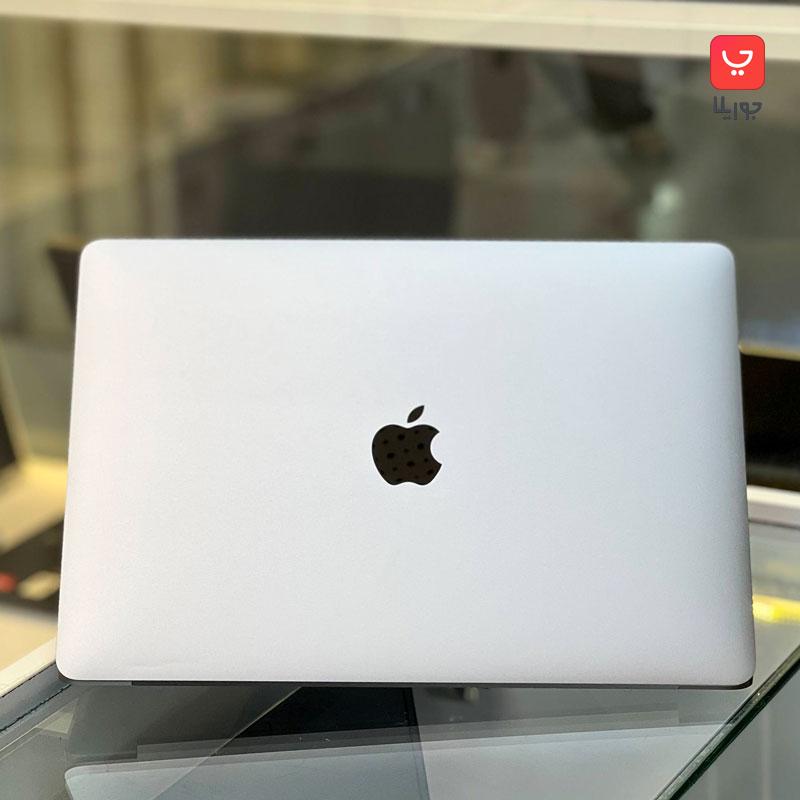 لپ تاپ استوک اپل Apple Macbook Pro 2018 i5 8GB 512GB SSD Intel