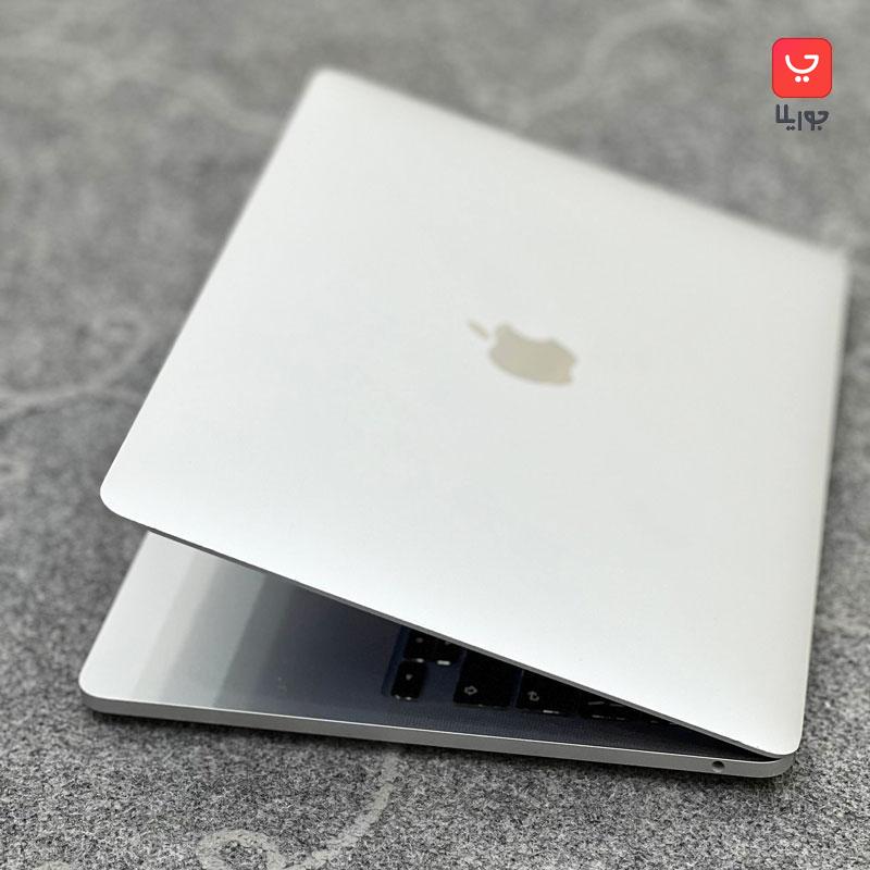لپ تاپ استوک اپل Apple Macbook Pro 2019 i5 8GB 256GB SSD Intel