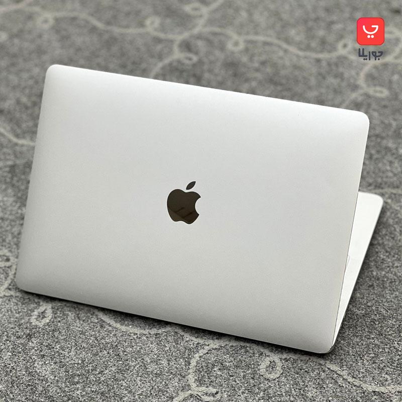 لپ تاپ استوک اپل Apple Macbook Pro 2019 i5 8GB 256GB SSD Intel