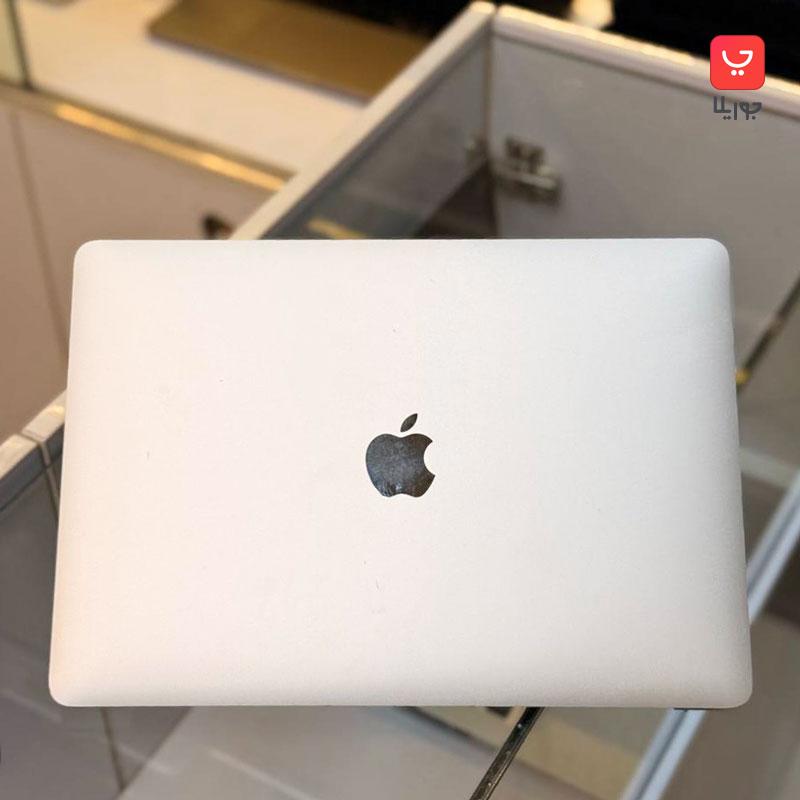لپ تاپ استوک اپل Apple Macbook Pro 2020 M1 8GB 256GB SSD M1