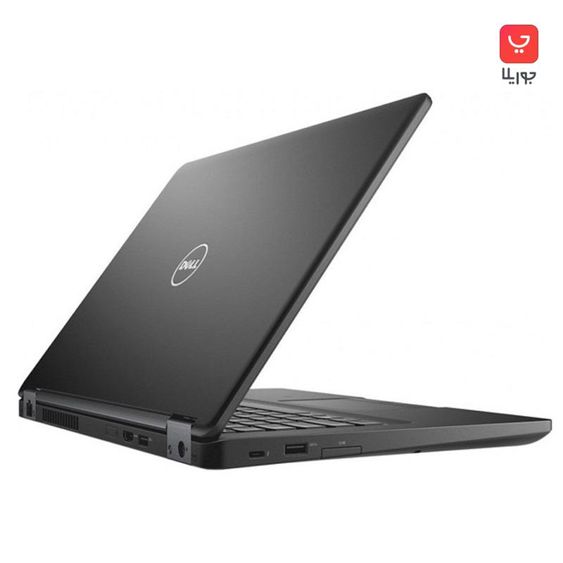 لپ تاپ استوک دل Dell Latitude 5580 i7 | 8GB | 256GB SSD