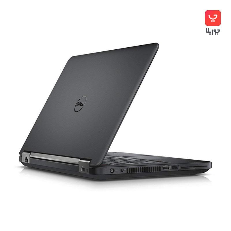 لپ تاپ استوک دل Dell Latitude E5440 i5 | 8GB | 500GB HDD