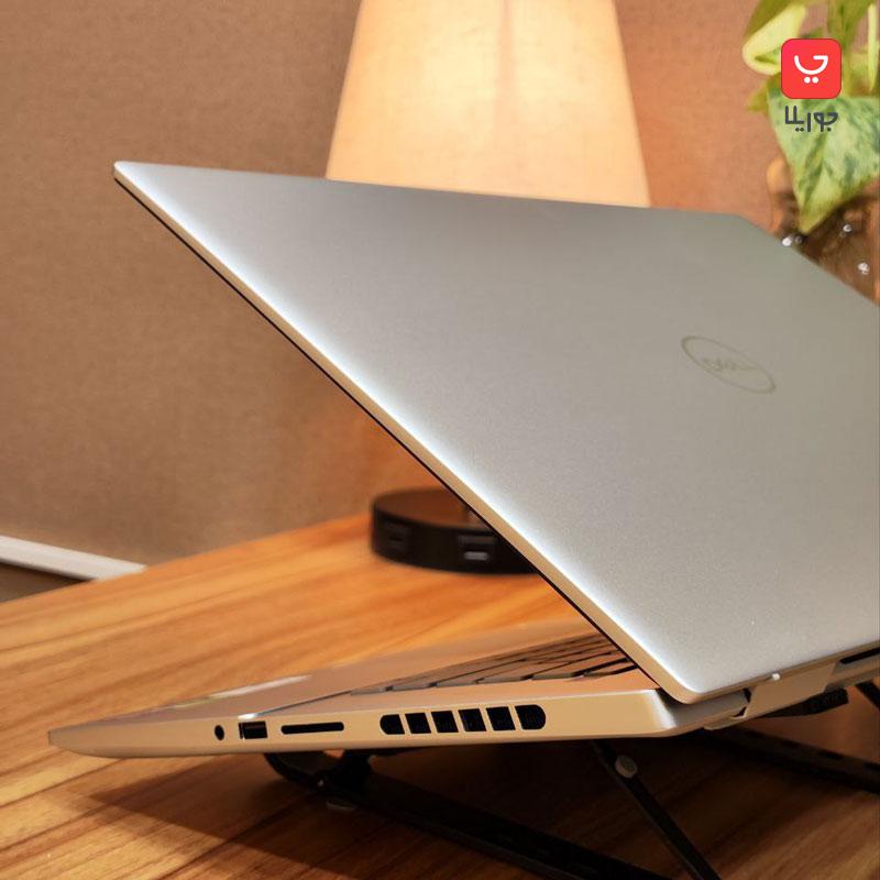 لپ تاپ استوک دل Dell Inspiron 16-7630 i7 | 16GB | 512GB SSD