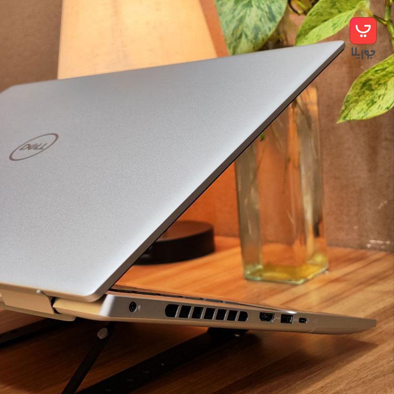 لپ تاپ استوک دل Dell Inspiron 16-7630 i7 | 16GB | 512GB SSD