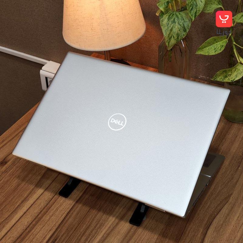 لپ تاپ استوک دل Dell Inspiron 16-7630 i7 | 16GB | 512GB SSD