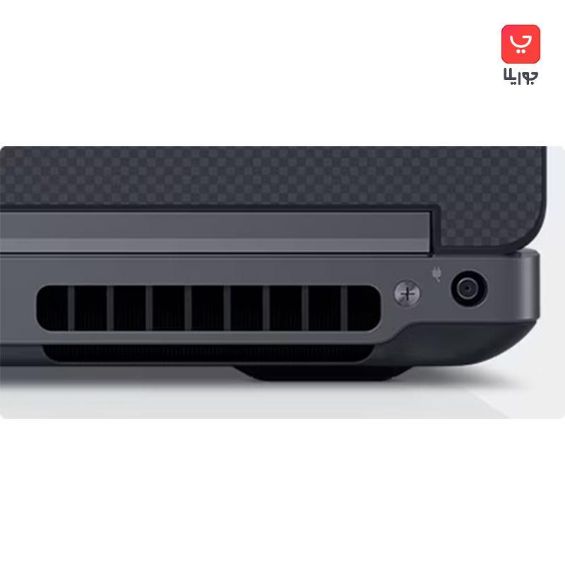 لپ تاپ استوک دل Dell Precision 7510 i7 | 16GB | 512GB SSD