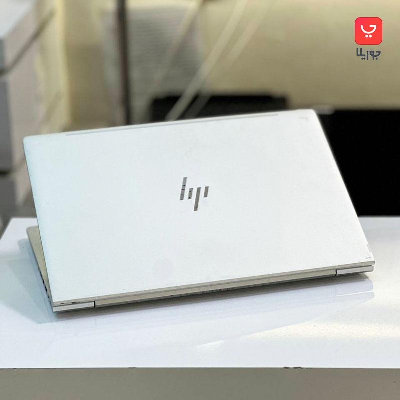 لپ تاپ استوک اچ پی HP Elitebook 645 G10 R5 16GB 256GB SSD 512MB AMD