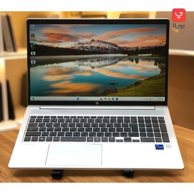 لپ تاپ استوک اچ پی HP ProBook 450 G10 i7 | 16GB | 512 GB SSD