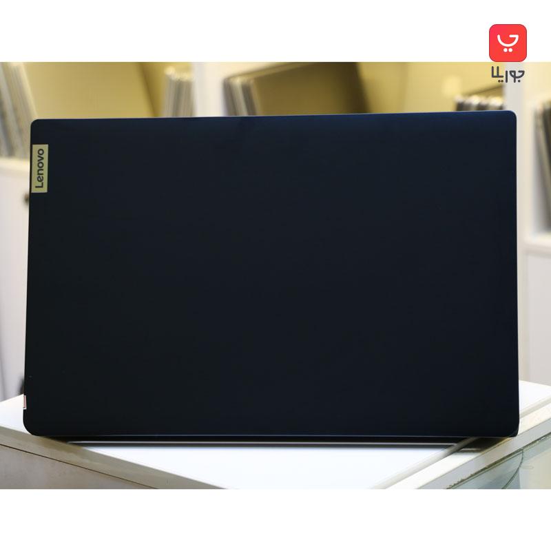 لپ تاپ استوک لنوو Lenovo Ideapad 1 R3 4GB 128GB SSD AMD 512