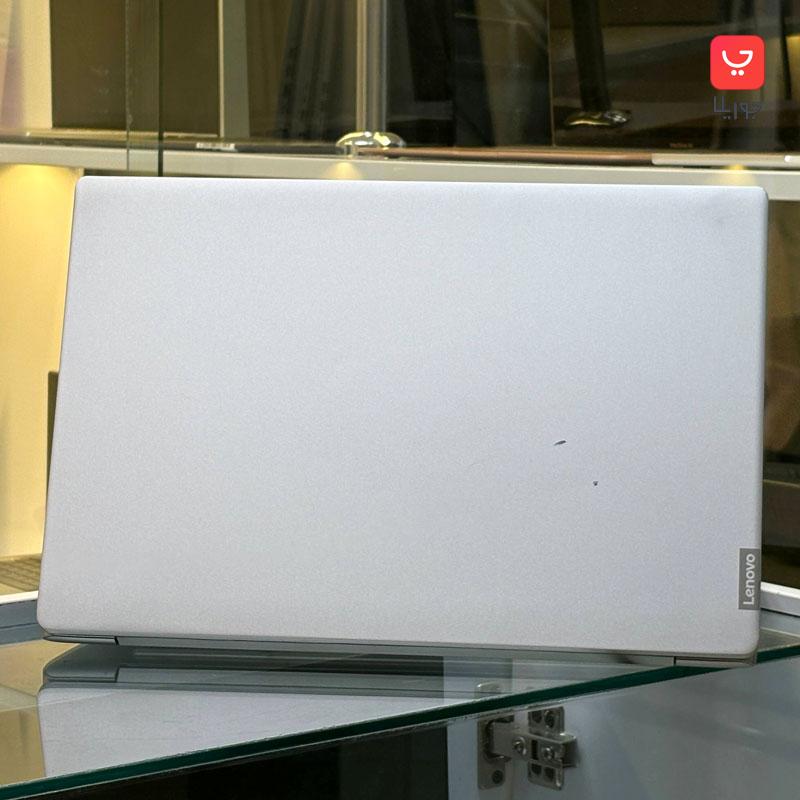 لپ تاپ استوک لنوو Lenovo Ideapad 330S i5 8GB 256GB SSD Intel UHD