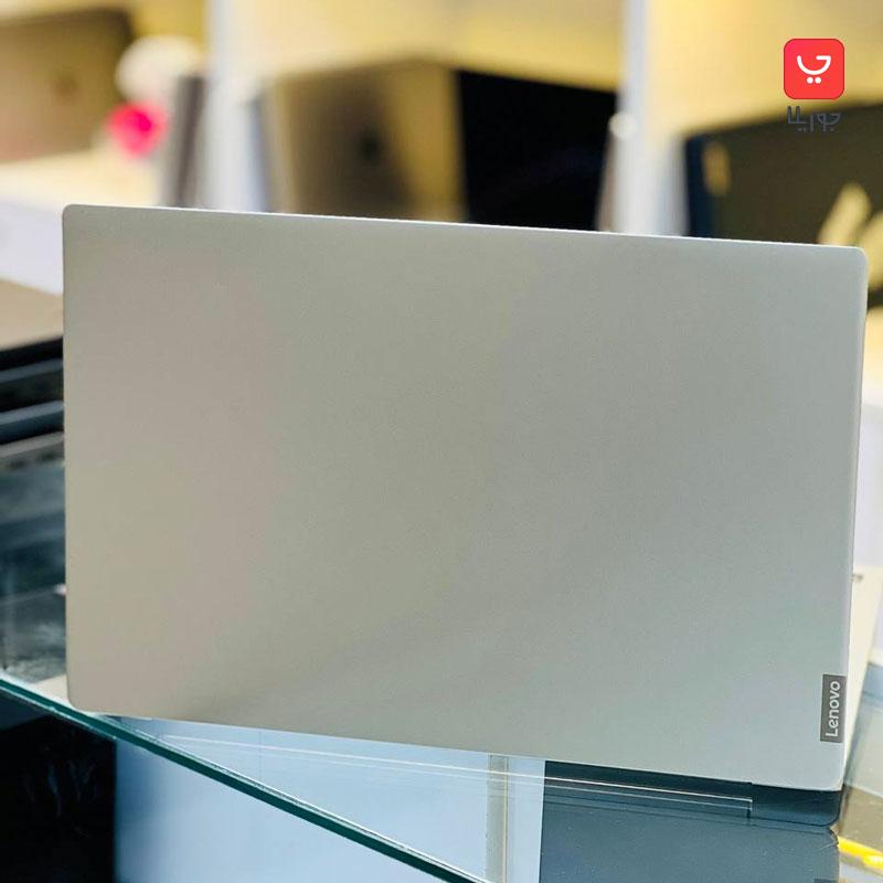 لپ تاپ استوک لنوو Lenovo Ideapad 330S R5 8GB 256GB SSD 1GB AMD