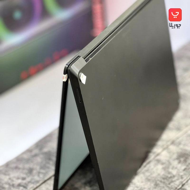 لپ تاپ استوک مایکروسافت Surface Laptop 3 i5 8GB 256GB Intel Iris Plus