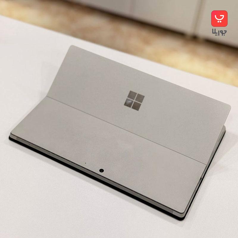 لپ تاپ استوک مایکروسافت سرفیس پرو Surface Pro 7 i5 8GB 256GB Iris Plus