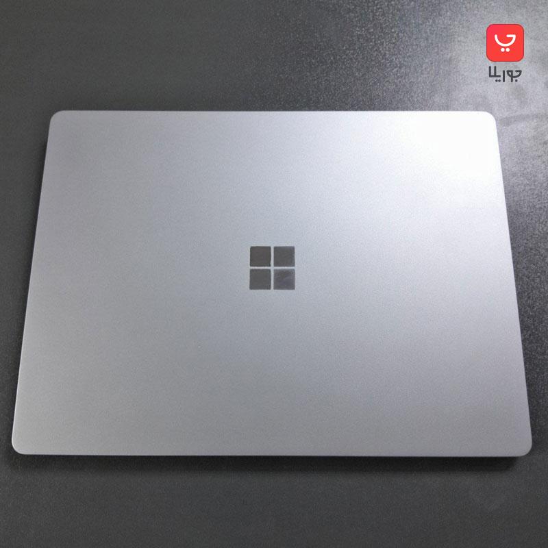 لپ تاپ استوک مایکروسافت سرفیس مدل Surface Laptop Go 1943