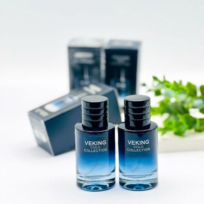 عطر ادکلن دیور ساواج مردانه شرکتی ویکینگ رایحه خنک و تلخ