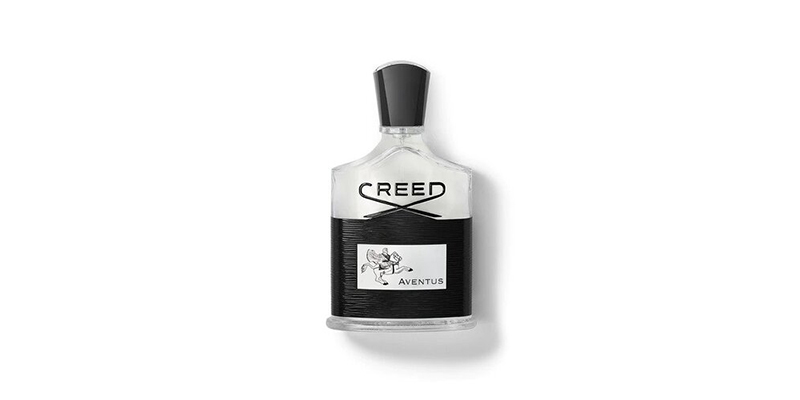 عطر و ادکلن مردانه کرید اونتوس Creed Aventus