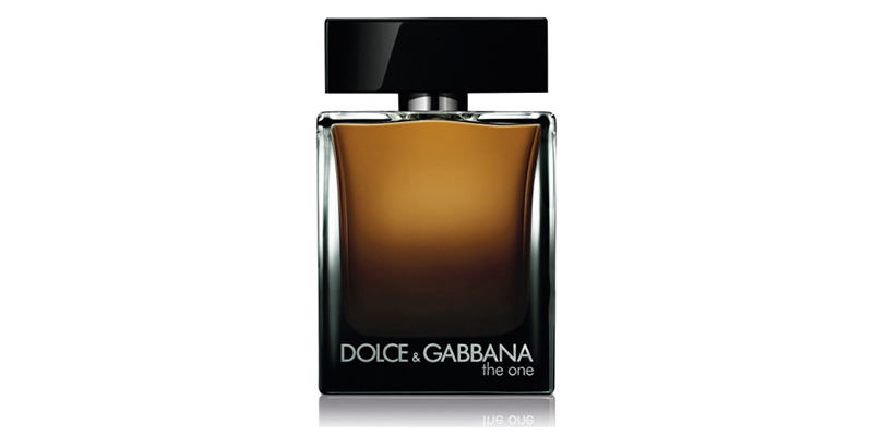 عطر و ادکلن مردانه دلچی گابانا دوان DOLCE & GABBANA the one