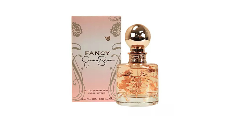 ادوپرفیوم زنانه فنسی fancy woman perfume